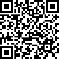 GPSR Safety QR Code