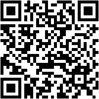 GPSR Safety QR Code