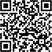 GPSR Safety QR Code