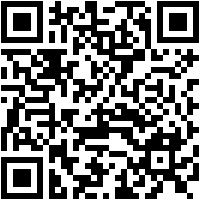 GPSR Safety QR Code