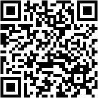 GPSR Safety QR Code