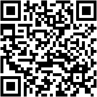 GPSR Safety QR Code