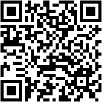 GPSR Safety QR Code