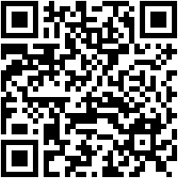 GPSR Safety QR Code