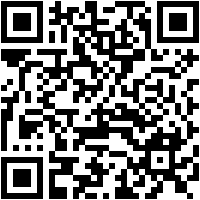 GPSR Safety QR Code