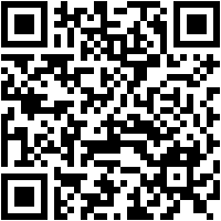 GPSR Safety QR Code
