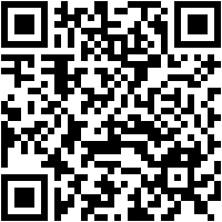 GPSR Safety QR Code