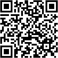 GPSR Safety QR Code