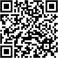 GPSR Safety QR Code