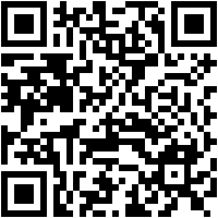 GPSR Safety QR Code
