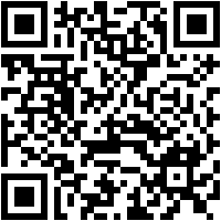 GPSR Safety QR Code