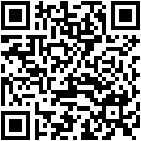 GPSR Safety QR Code