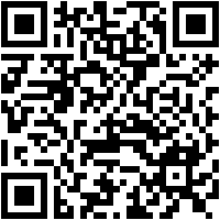 GPSR Safety QR Code