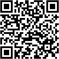 GPSR Safety QR Code