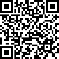 GPSR Safety QR Code