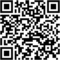 GPSR Safety QR Code