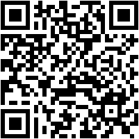 GPSR Safety QR Code