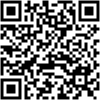 GPSR Safety QR Code