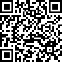 GPSR Safety QR Code