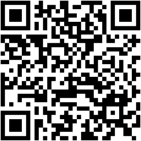 GPSR Safety QR Code