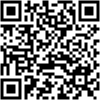 GPSR Safety QR Code