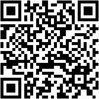 GPSR Safety QR Code