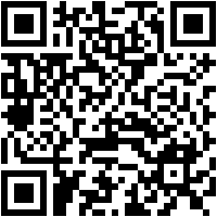 GPSR Safety QR Code