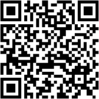 GPSR Safety QR Code
