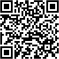 GPSR Safety QR Code