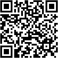 GPSR Safety QR Code