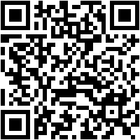 GPSR Safety QR Code
