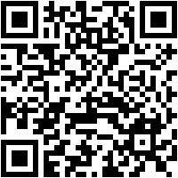 GPSR Safety QR Code