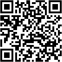 GPSR Safety QR Code