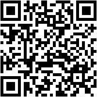 GPSR Safety QR Code