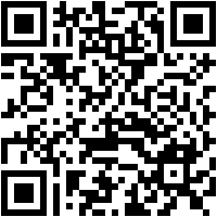GPSR Safety QR Code