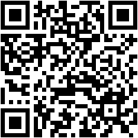 GPSR Safety QR Code