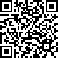 GPSR Safety QR Code