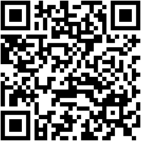 GPSR Safety QR Code