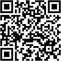 GPSR Safety QR Code