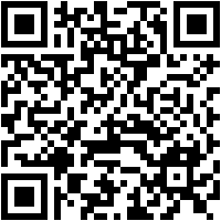 GPSR Safety QR Code