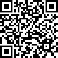 GPSR Safety QR Code