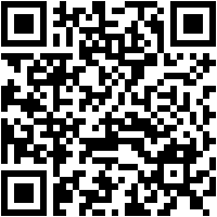 GPSR Safety QR Code