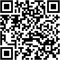 GPSR Safety QR Code