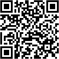 GPSR Safety QR Code