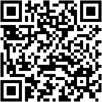GPSR Safety QR Code