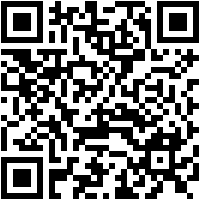 GPSR Safety QR Code