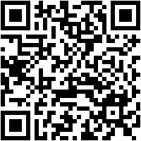 GPSR Safety QR Code