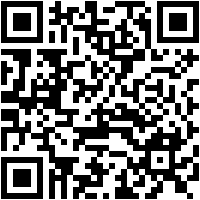 GPSR Safety QR Code