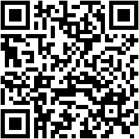 GPSR Safety QR Code