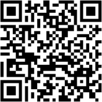 GPSR Safety QR Code